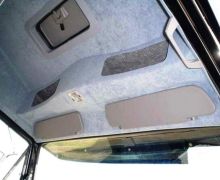 Worker Interiores (9)